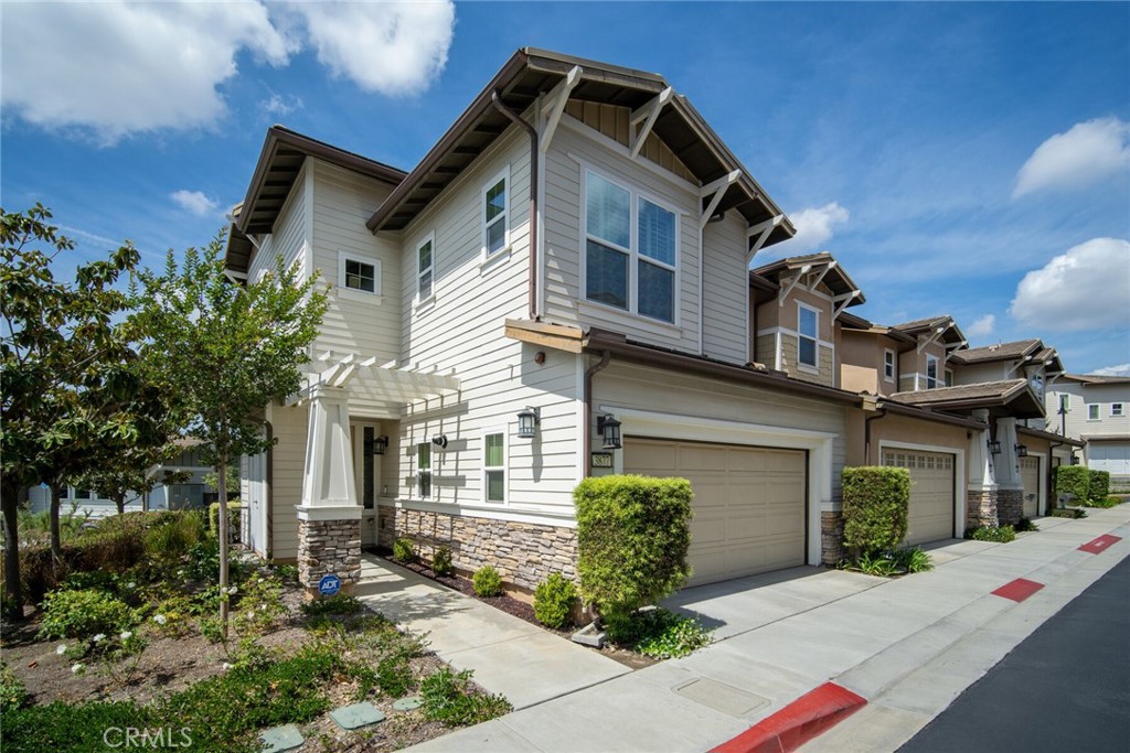 3877 Par Property Photo
