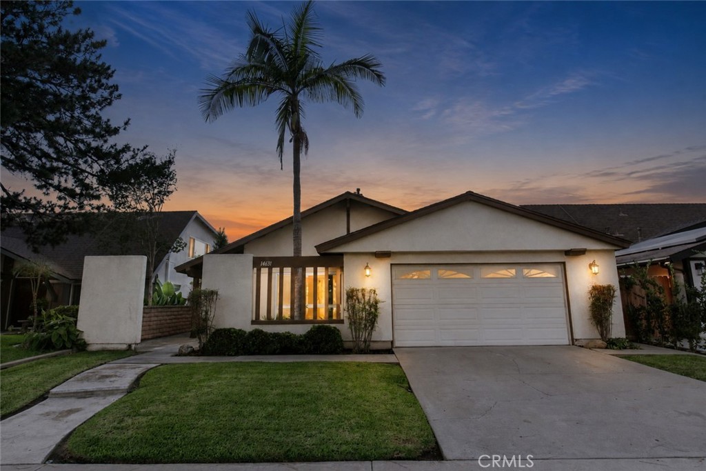 14631 Canterbury Property Photo 1