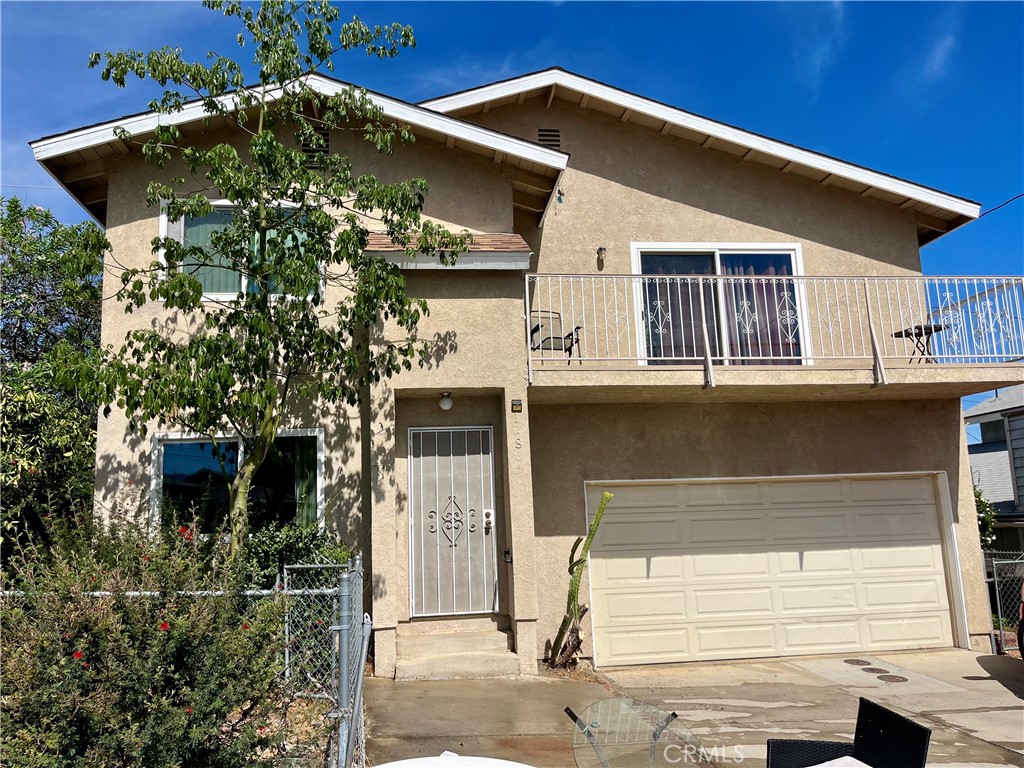 32865 Pepper Drive Property Photo