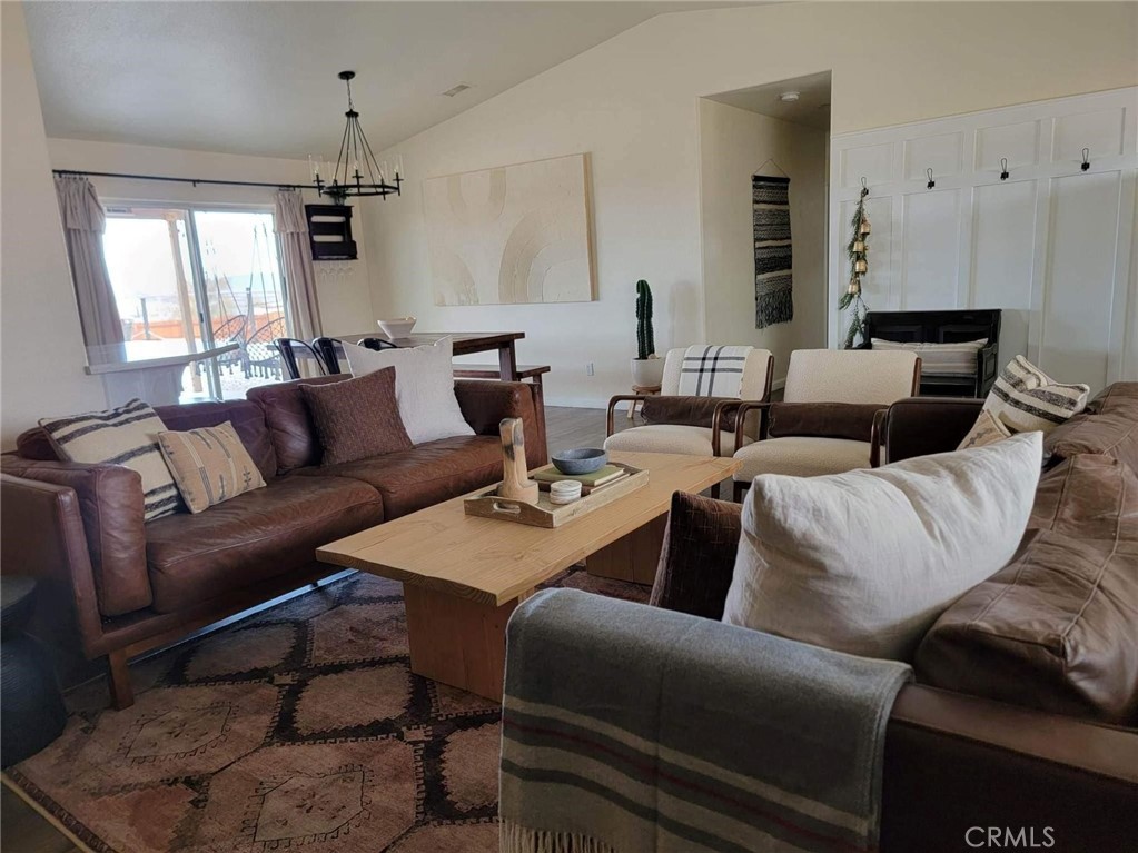 72972 Two Mile Road Property Photo 3