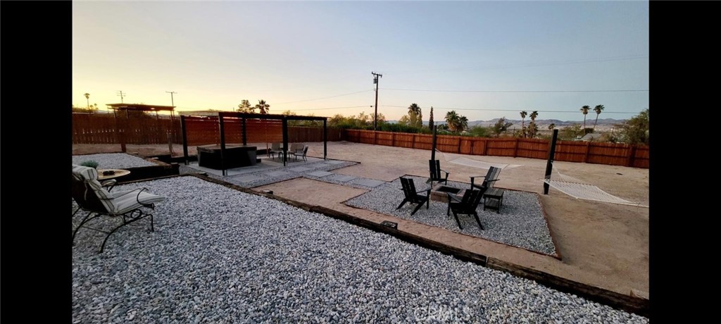 72972 Two Mile Road Property Photo 15