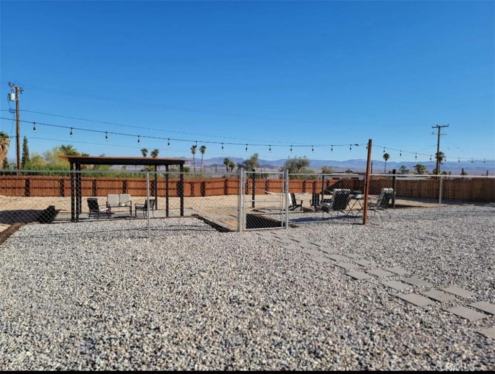 72972 Two Mile Road Property Photo 17