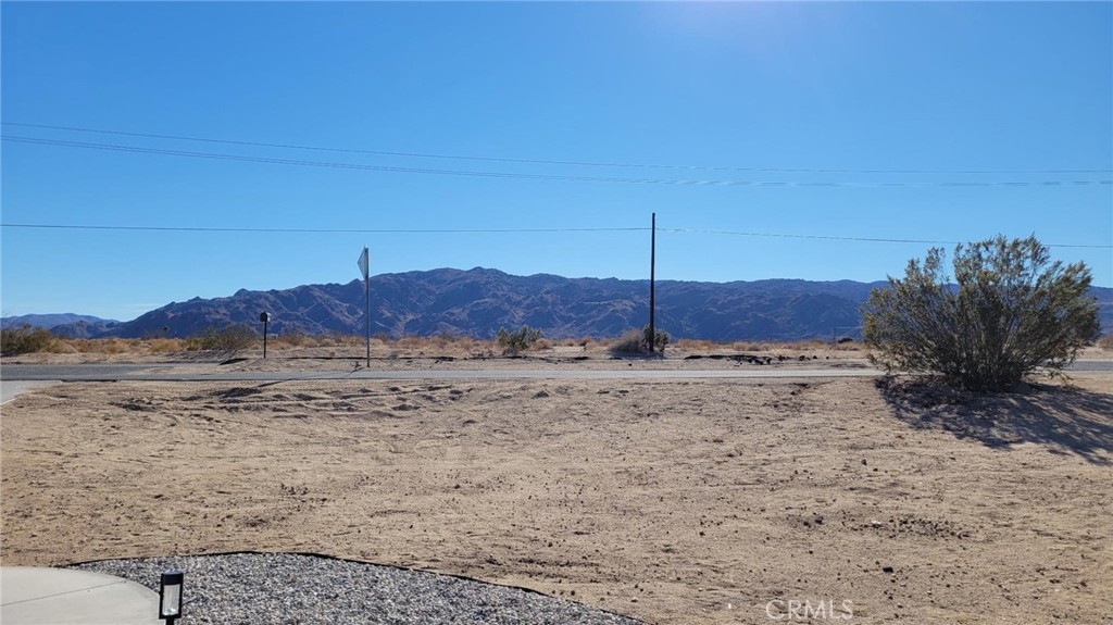 72972 Two Mile Road Property Photo 18