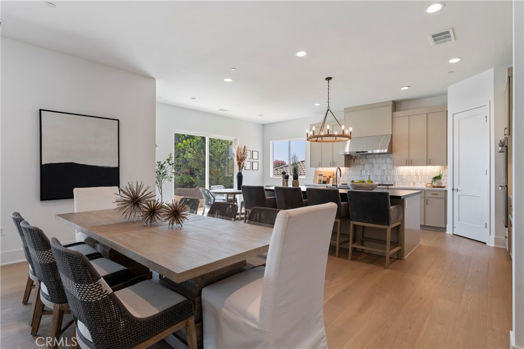 5645 Brittany Property Photo 16