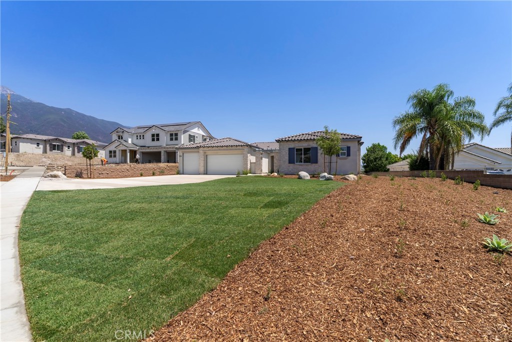 5645 Brittany Property Photo 39