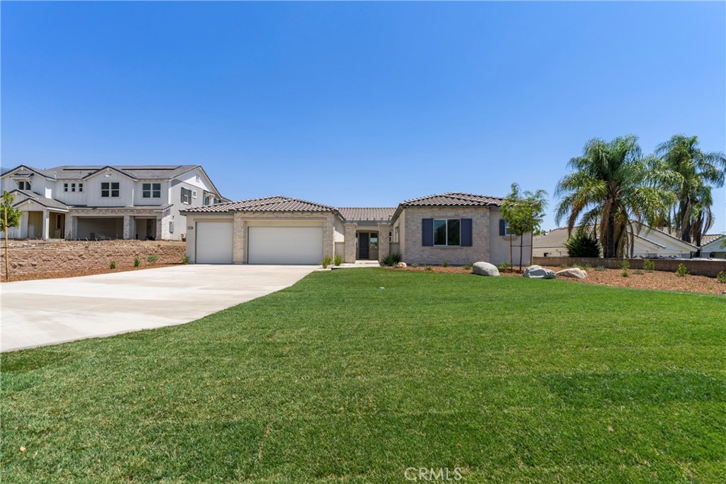 5645 Brittany Property Photo 41
