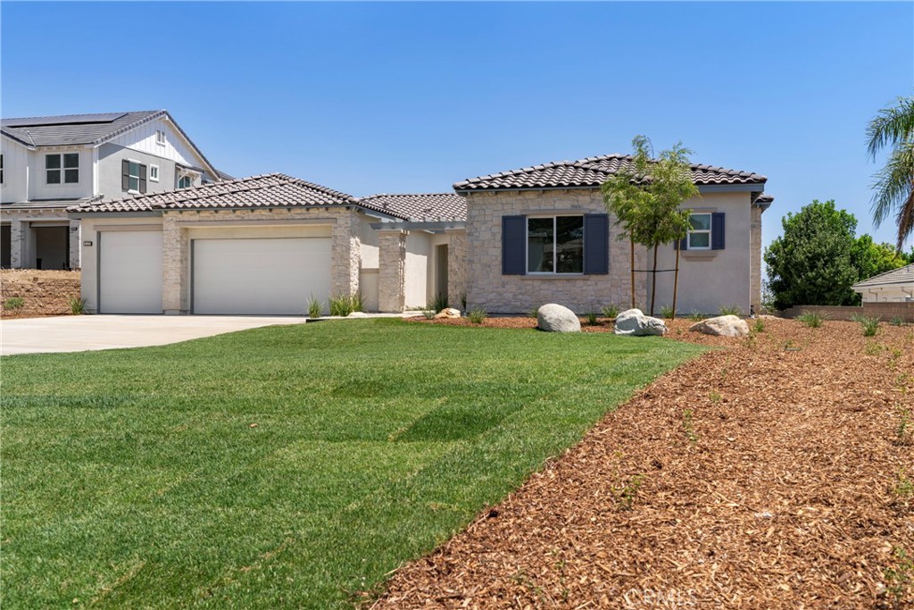5645 Brittany Property Photo 42