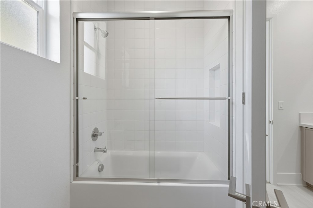 5645 Brittany Property Photo 49