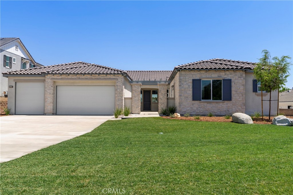 5645 Brittany Property Photo 60