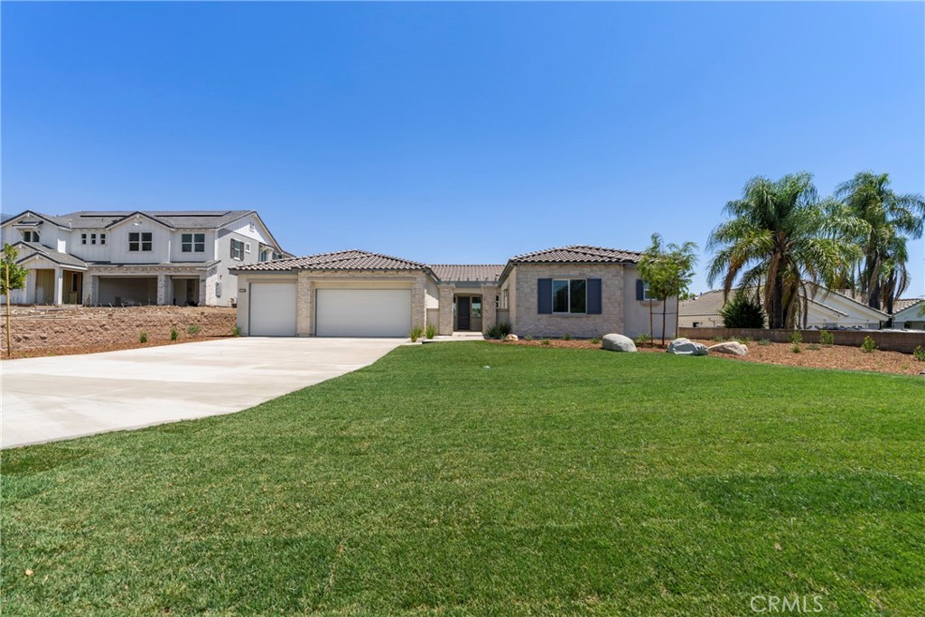 5645 Brittany Property Photo 61