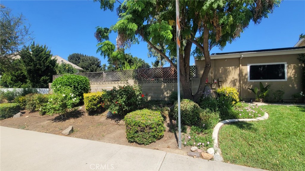 7125 E Randall Avenue Property Photo 6