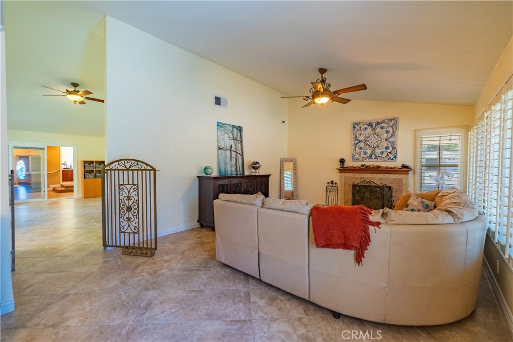 7125 E Randall Avenue Property Photo 13
