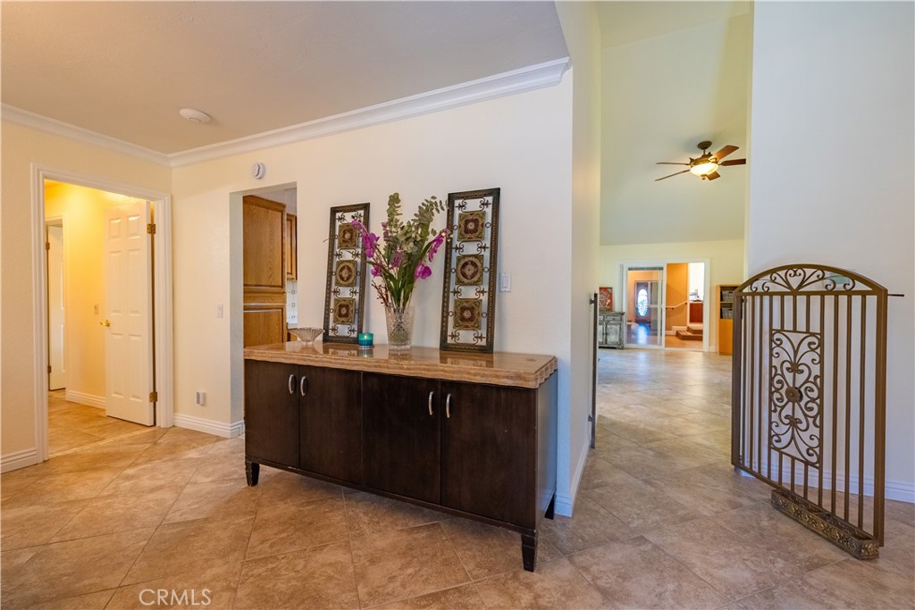 7125 E Randall Avenue Property Photo 15