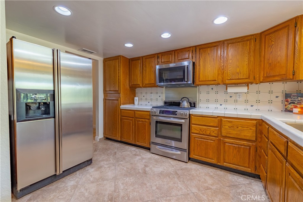 7125 E Randall Avenue Property Photo 21