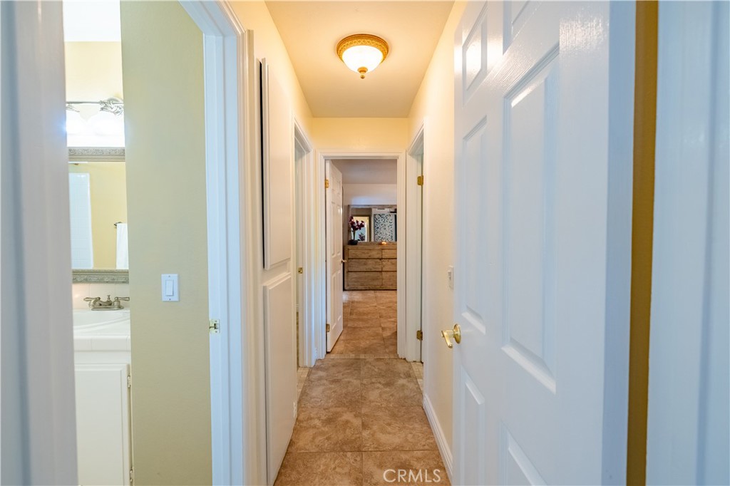 7125 E Randall Avenue Property Photo 22
