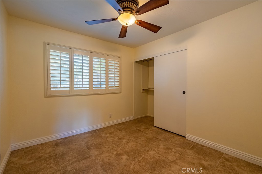 7125 E Randall Avenue Property Photo 24