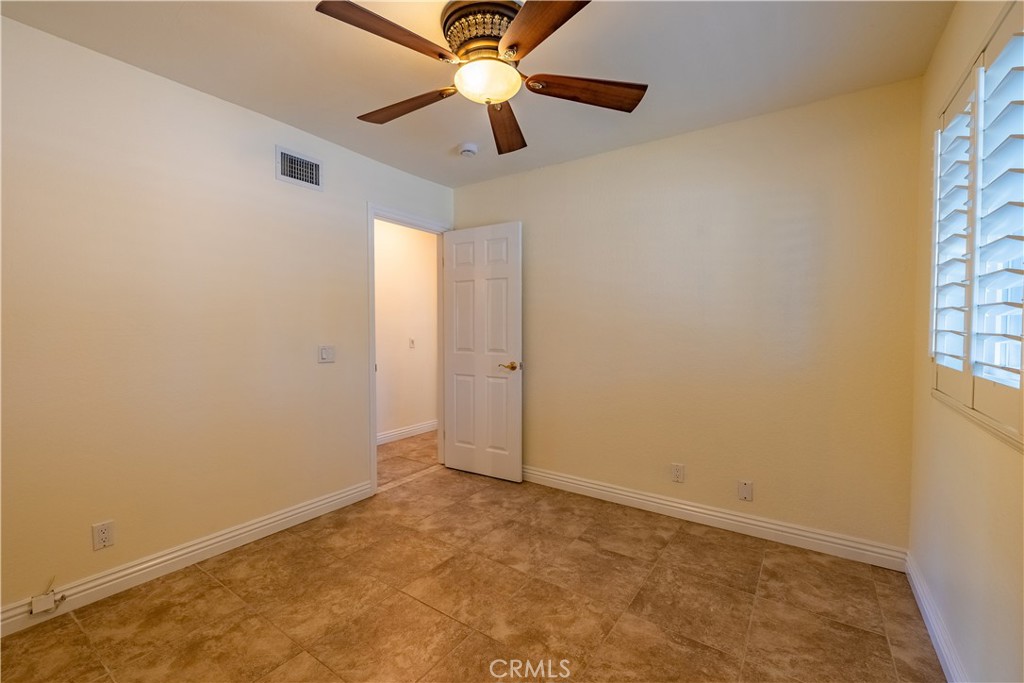 7125 E Randall Avenue Property Photo 25