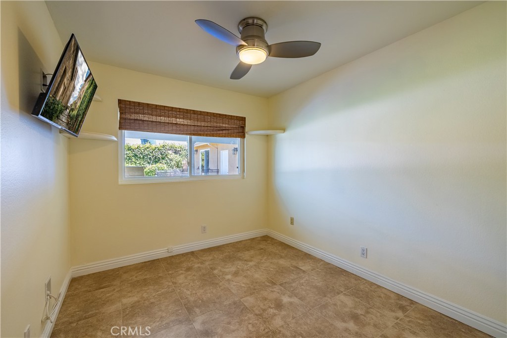 7125 E Randall Avenue Property Photo 26