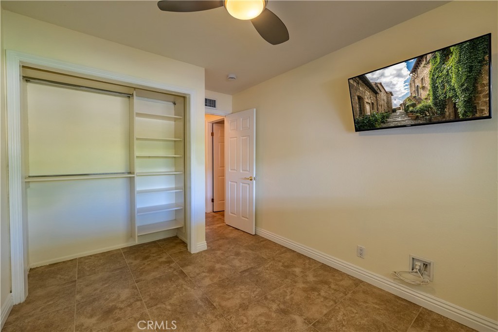 7125 E Randall Avenue Property Photo 27