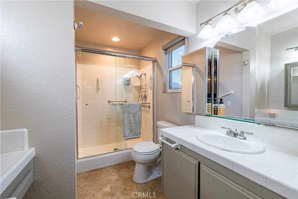 7125 E Randall Avenue Property Photo 31