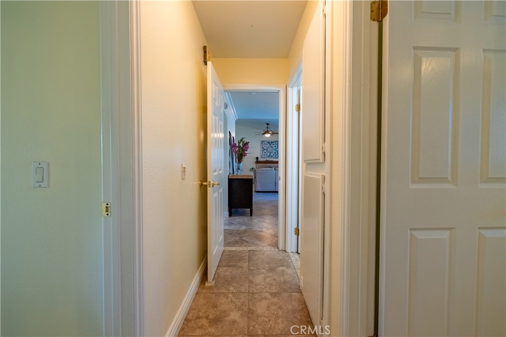 7125 E Randall Avenue Property Photo 33
