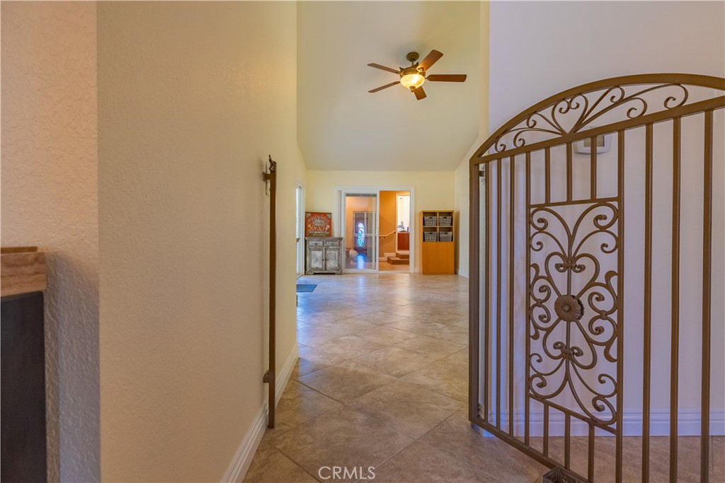 7125 E Randall Avenue Property Photo 34