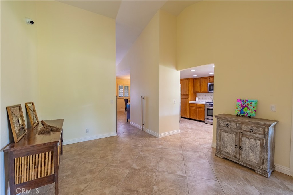 7125 E Randall Avenue Property Photo 35