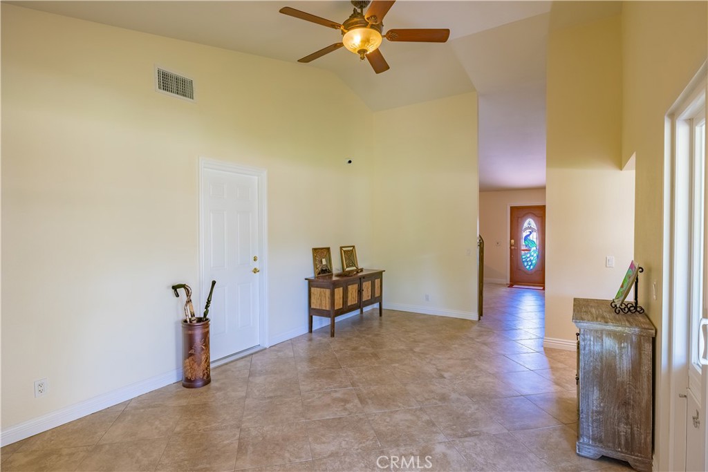 7125 E Randall Avenue Property Photo 36