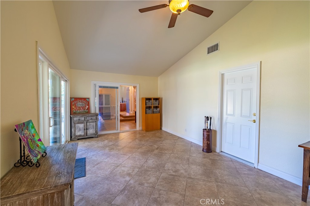 7125 E Randall Avenue Property Photo 37