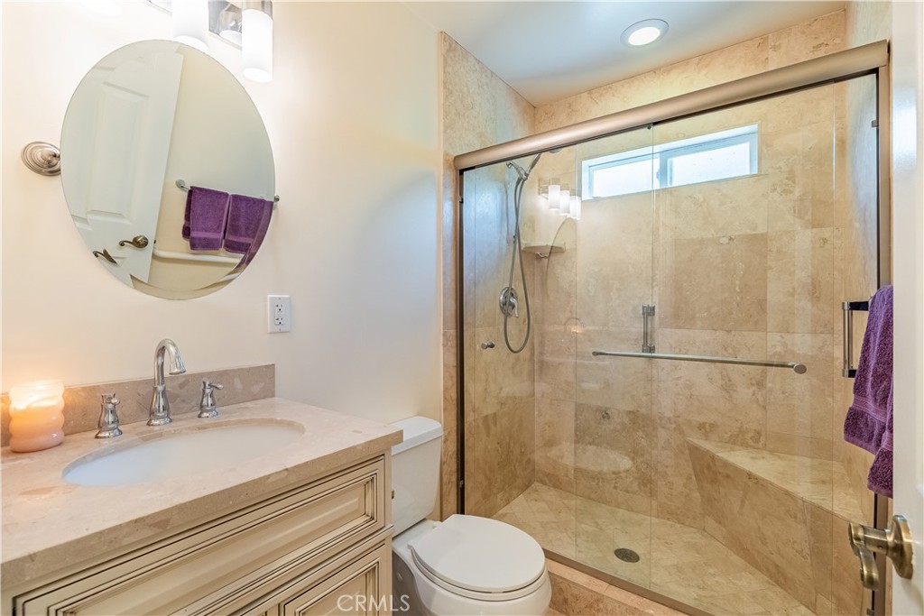 7125 E Randall Avenue Property Photo 49