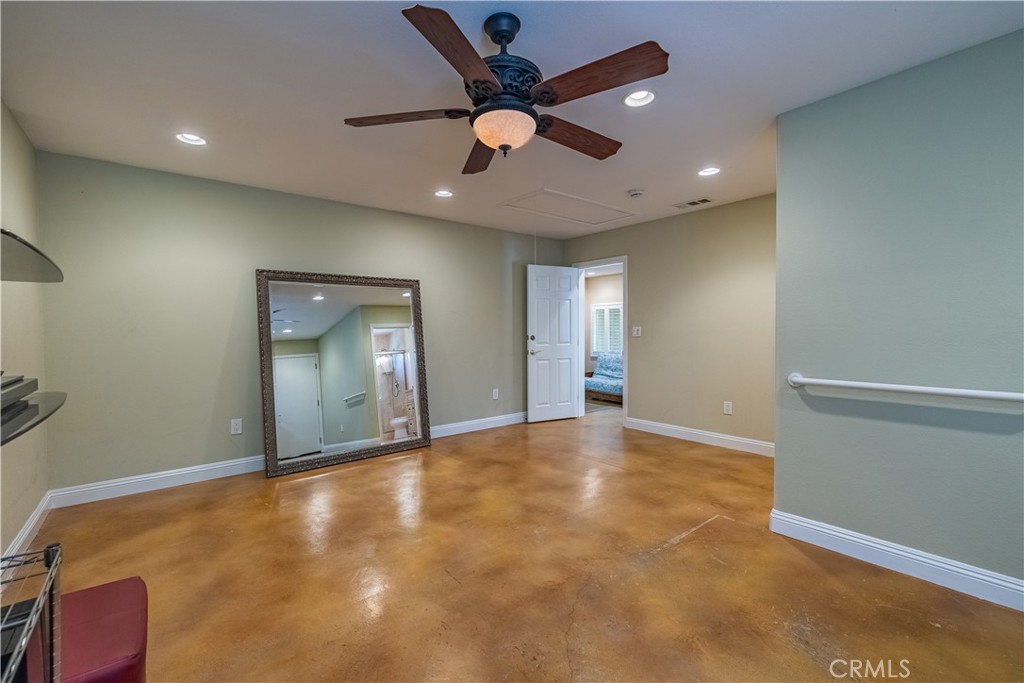 7125 E Randall Avenue Property Photo 50