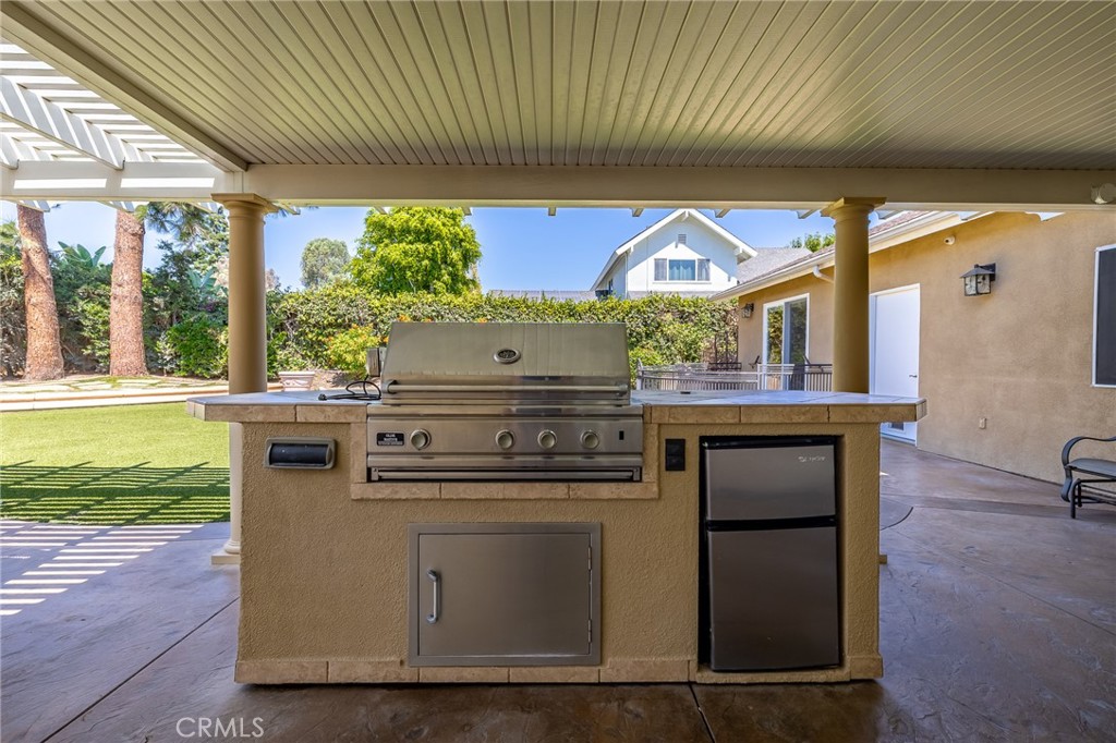 7125 E Randall Avenue Property Photo 52