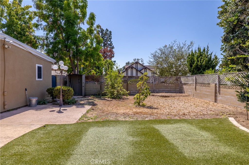 7125 E Randall Avenue Property Photo 57