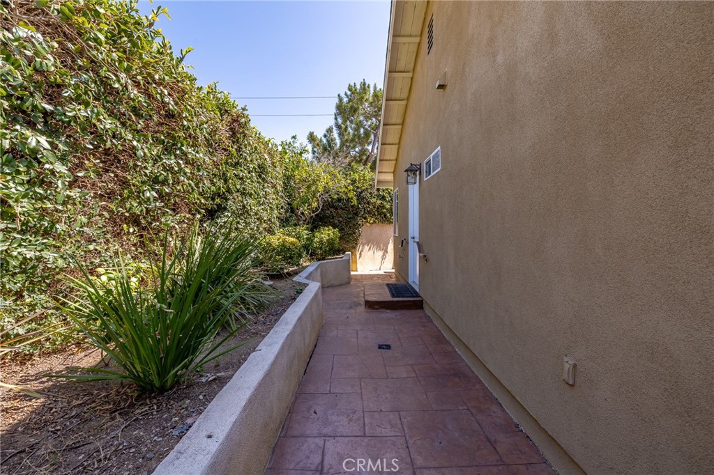 7125 E Randall Avenue Property Photo 60