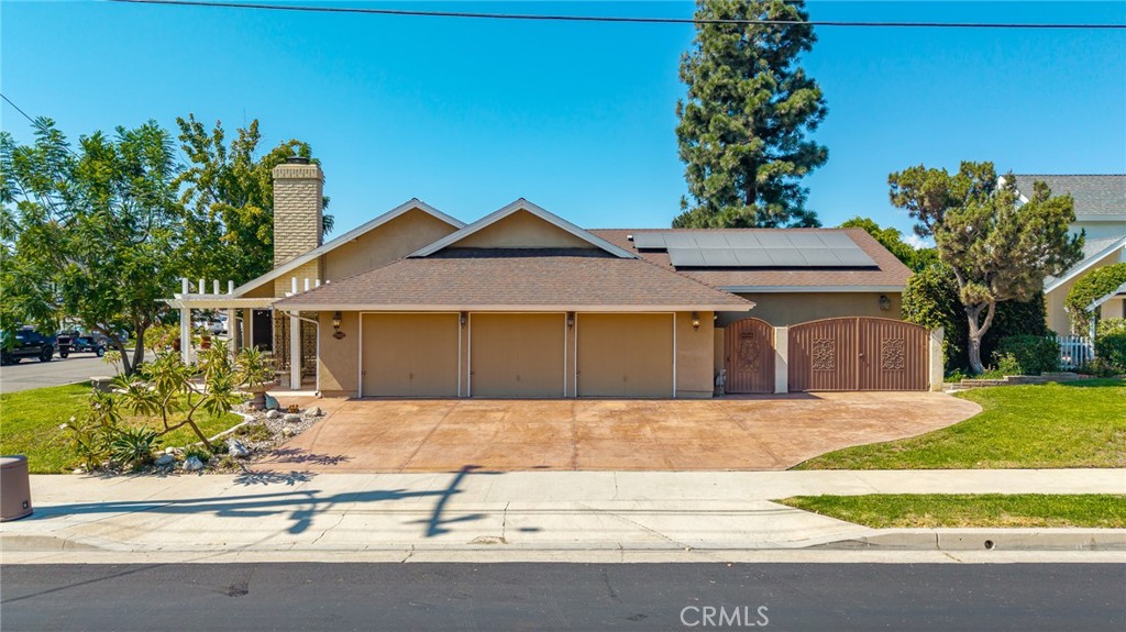 7125 E Randall Avenue Property Photo 61