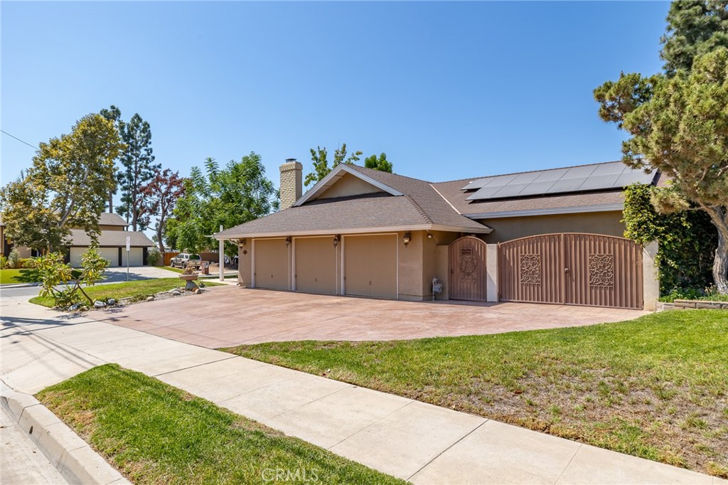 7125 E Randall Avenue Property Photo 62