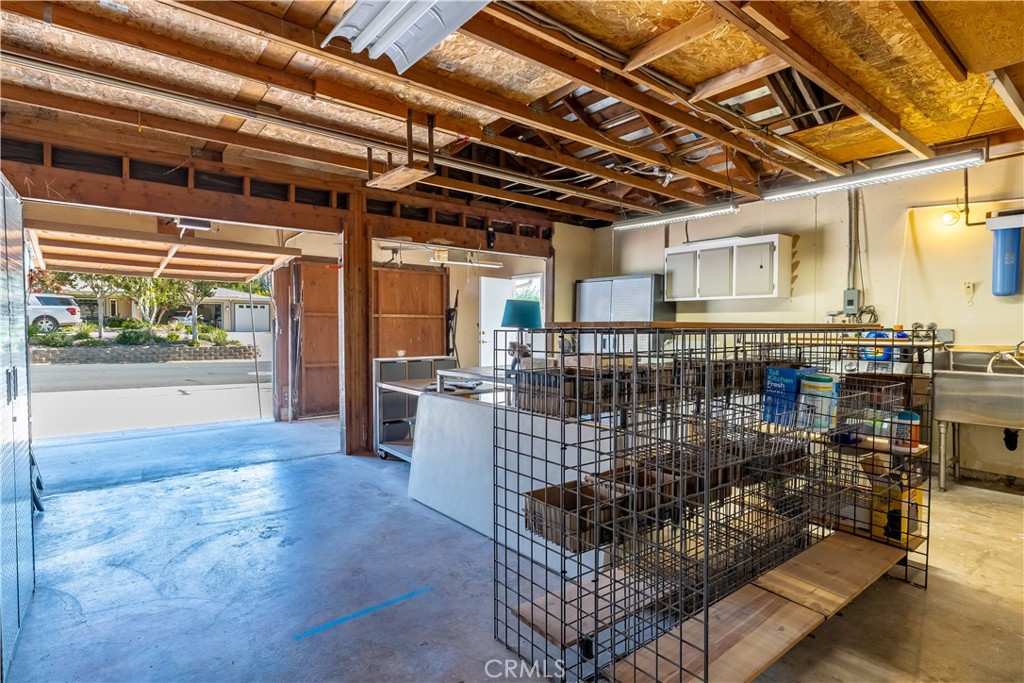 7125 E Randall Avenue Property Photo 63