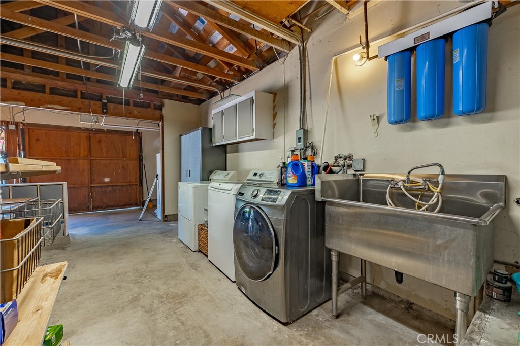 7125 E Randall Avenue Property Photo 64