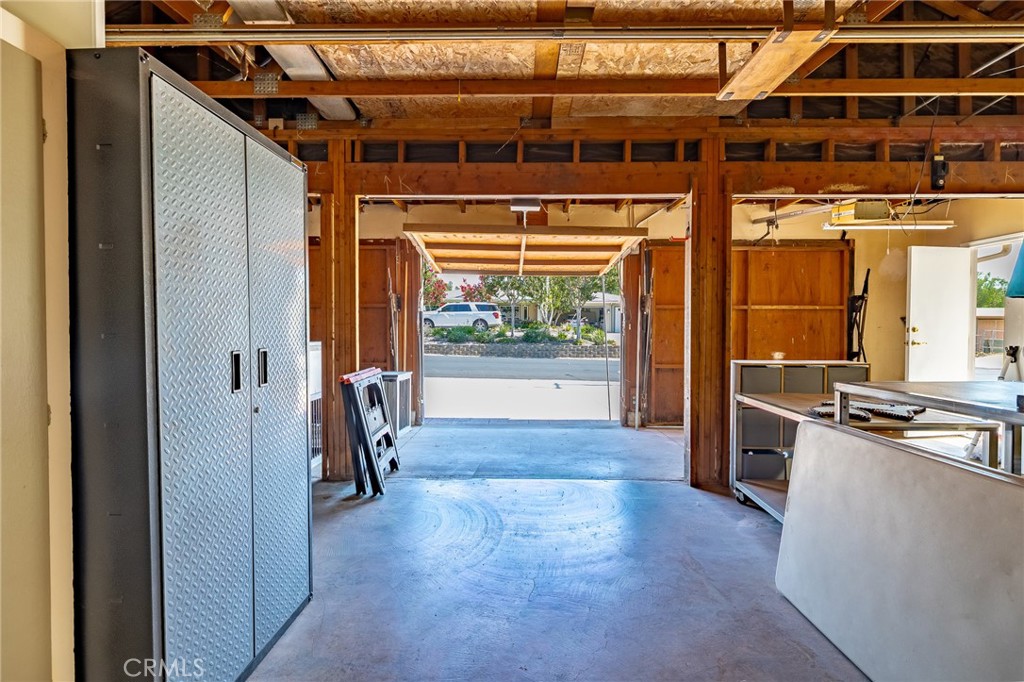 7125 E Randall Avenue Property Photo 65