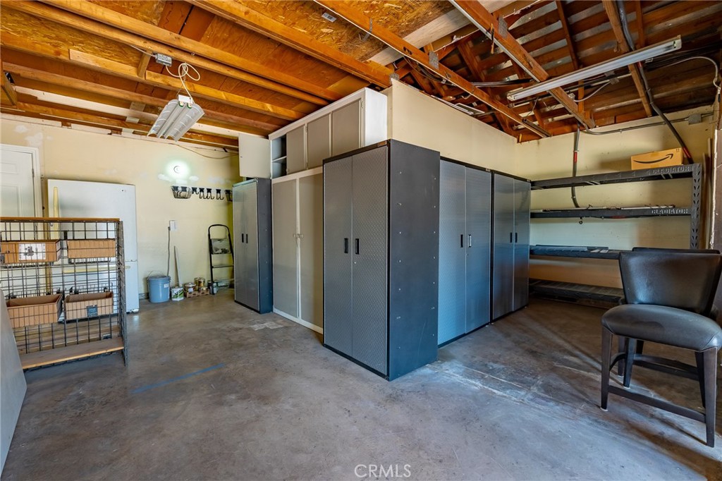 7125 E Randall Avenue Property Photo 66