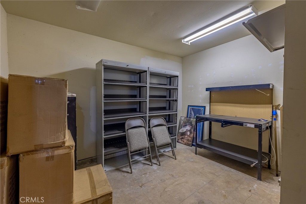 7125 E Randall Avenue Property Photo 67