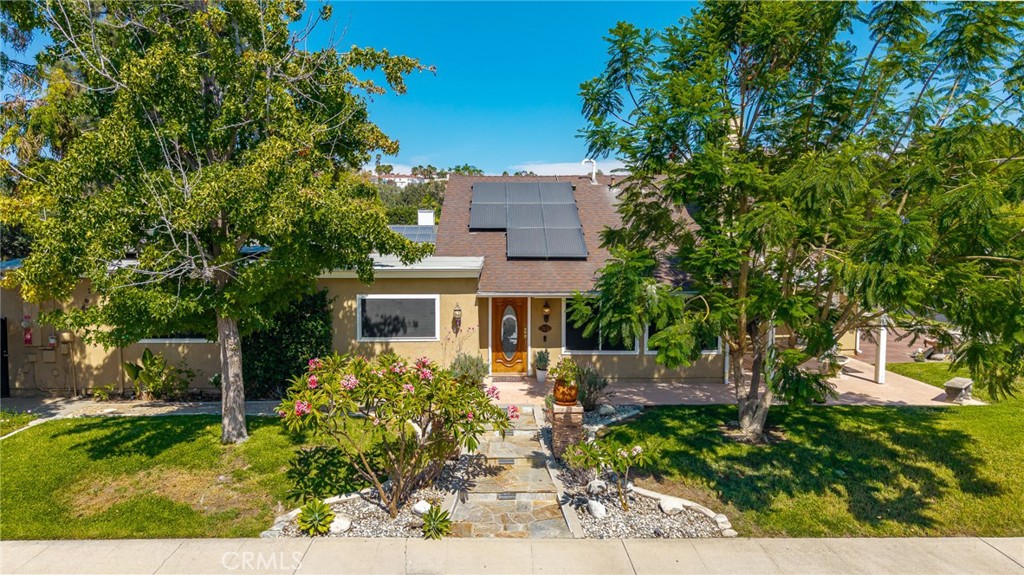 7125 E Randall Avenue Property Photo 68