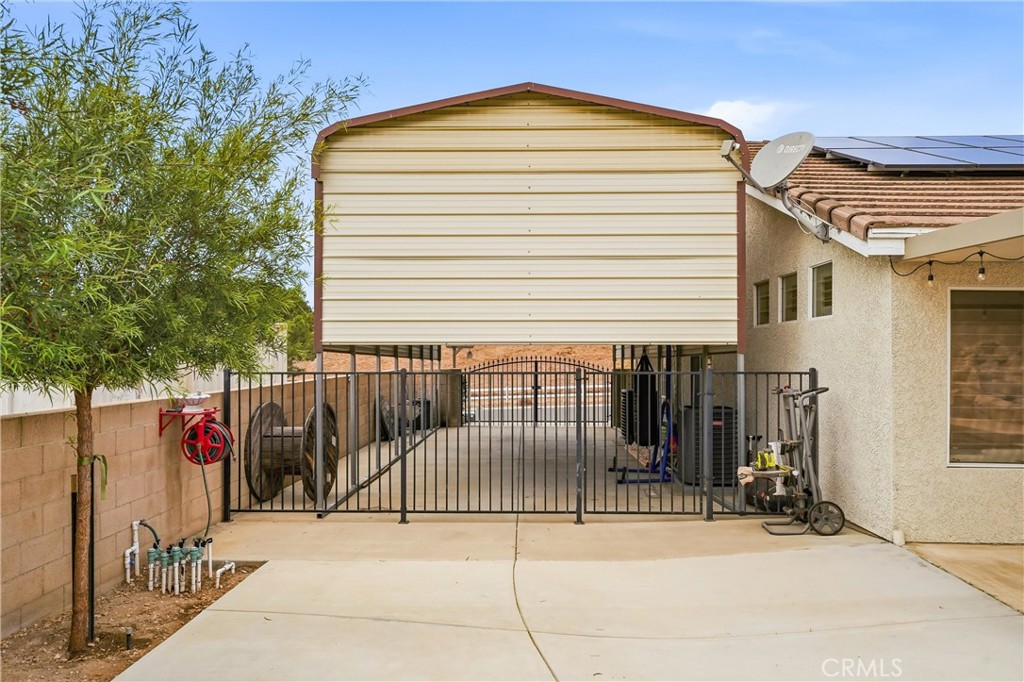 2371 Western Avenue Property Photo 41