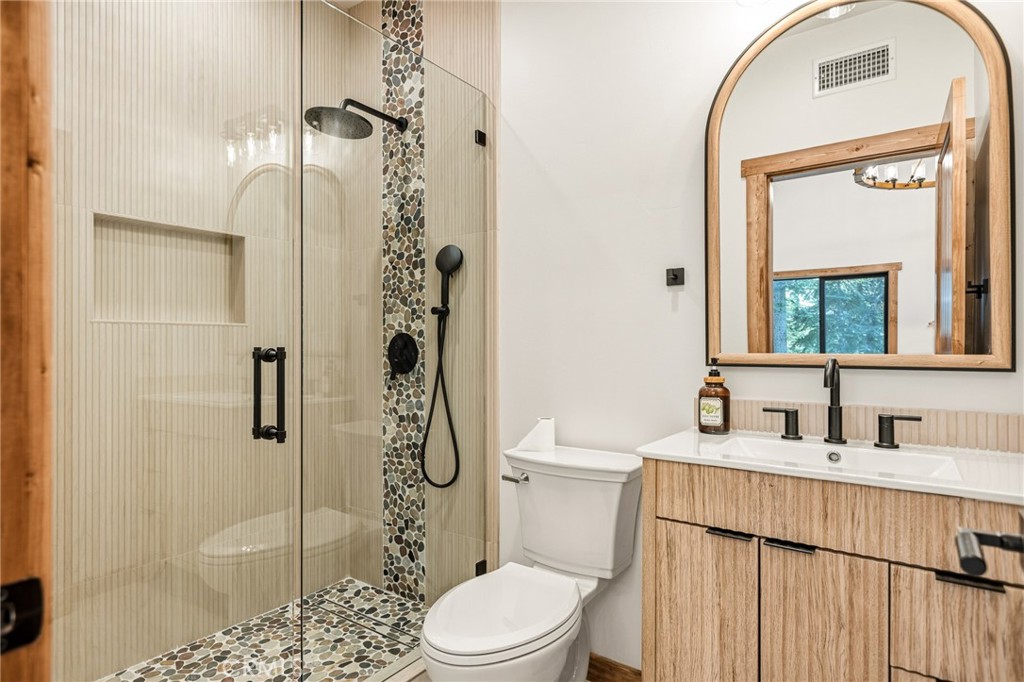 26325 Jacqueline Rd Property Photo 18