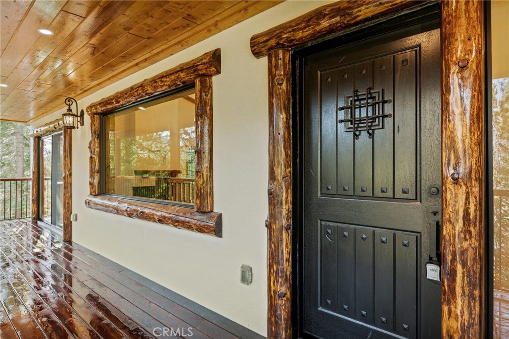 26325 Jacqueline Rd Property Photo 20