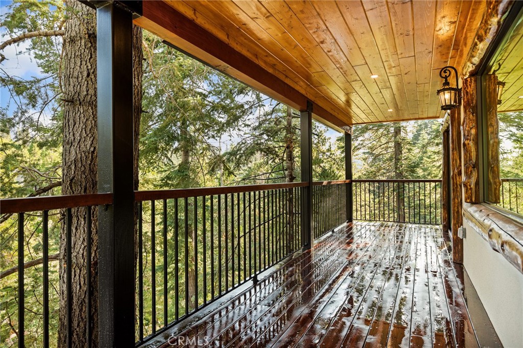 26325 Jacqueline Rd Property Photo 21