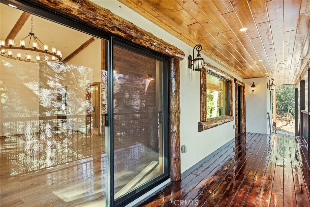26325 Jacqueline Rd Property Photo 22