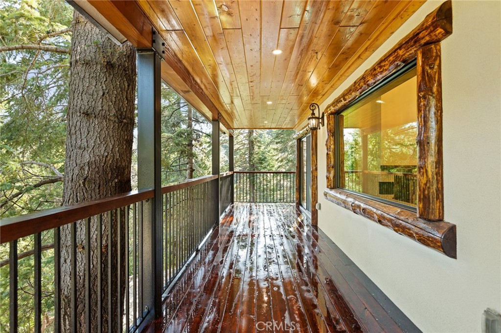 26325 Jacqueline Rd Property Photo 24