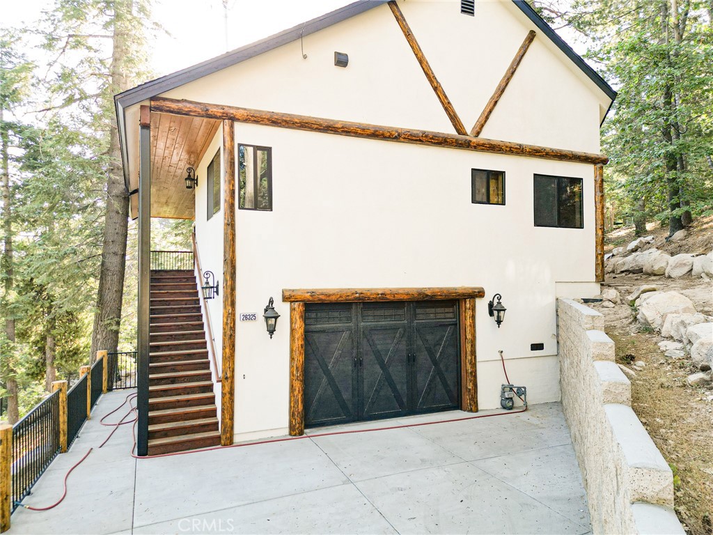 26325 Jacqueline Rd Property Photo 25