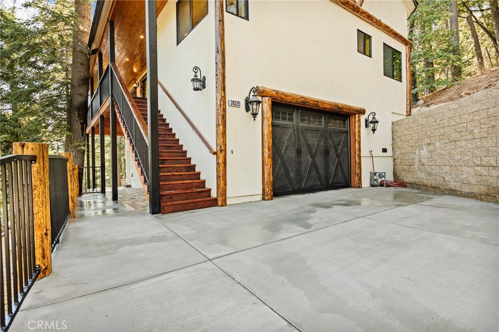 26325 Jacqueline Rd Property Photo 26